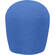 WindTech 900 Series - 1-5/8" Inside Diameter - Royal Blue 