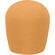 WindTech 900 Series - 1-5/8
