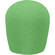 WindTech 900 Series - 1-5/8