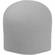 WindTech 900 Series - 1-5/8