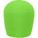 WindTech 900 Series - 1-5/8