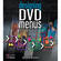 CMP Books Book: Designing DVD Menus: How to Create Professional-Looking DVDs