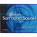 CMP Books Book: Instant Surround Sound Audio