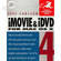 Pearson Education Book: iMovie 4 and iDVD 4 for Mac OS X : Visual QuickStart Guide