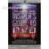 McGraw-Hill Book: The Digital Bits Insider's Guide to DVD