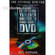 McGraw-Hill Book: Everything You Ever Wanted to Know About DVD