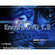 CMP Books Book: Instant Encore DVD