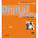 CMP Books Book: Digital Media in the Classroom