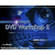 CMP Books Book: Instant DVD Workshop 2