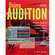CMP Books Book: Using Audition