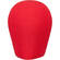 WindTech Windtech 300 Series - 1-3/8" Inside Diameter - Red