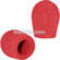 WindTech 600 Series - 1