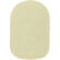 WindTech 1100 Series - 1/4" Inside Diameter - Off White 