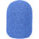 WindTech 1100 Series - 1/4" Inside Diameter - Royal Blue 