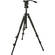 Swarovski Tripod 2 with FH101 Fluid Quick Release Pan/Tilt Head