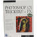 Charles River Media Book and CD-Rom: Photoshop CS Trickery and FX