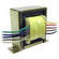 Galaxy Audio THSPM100 70V/100W Autoformer