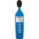 Galaxy Audio CM-130 CHECK MATE  - SPL Meter