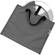 Matthews Jr Scrim Bag  for  8-13.5" Scrims