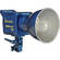SP-Systems Excalibur 3200 Lancerlight AC/DC 320 Ws Monolight (120VAC/12VDC)
