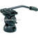 Swarovski FH101 - Cabe�a Hidr�ulica - Peso Ultra-Leve, Movimento Suave de Altitude/Azimute
