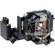 Sony LMP-C190 Projector Lamp