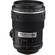 Olympus 150mm f/2.0 ED Lens