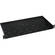 ATI - Audio Technologies, Inc 21075-501 - Rack Mount Shelf Assembly f/ AV8, NanoAmp, and MicroAmp