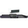 ATI - Audio Technologies, Inc 21097-501 - 1/3 RU Filler Panel for 21075-501 Shelf Assembly