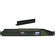 ATI - Audio Technologies, Inc 21098-501 - 1/2 RU Filler Panel for 21075-501 Shelf Assembly