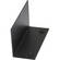 ATI - Audio Technologies, Inc 21103-501 - 1/6 RU Filler Panel for 21075-501 Shelf Assembly