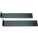 ATI - Audio Technologies, Inc 21181-501 - Rack Mount Assembly for DA1008, DA2016, and PB2X8