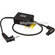 Quantum Instruments YDC10 Camera Cable