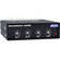 ATI - Audio Technologies, Inc BI-400 - 4-Channel Bi-directional Level Matching Device