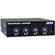 ATI - Audio Technologies, Inc BU-400B - 4-Channel Uni-directional Level Matching Device