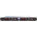 ATI - Audio Technologies, Inc DDA224-BNC - Dual 1x12 Digital Distribution Amplifier