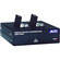ATI - Audio Technologies, Inc DMM104 BAT Digital Matchmaker