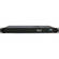 ATI - Audio Technologies, Inc DSA106-BNC - 1x6 Digital Distribution Amplifier (BNC)