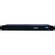 ATI - Audio Technologies, Inc DSA106-XLR - 1x6 Digital Distribution Amplifier (XLR)