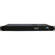 ATI - Audio Technologies, Inc DSA112-XLR - 1x12 Digital Distribution Amplifier (XLR)