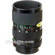 Canon Zoom Wide Angle-Telephoto 35-70mm f/4 FD Manual Focus Lens