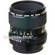 Canon Normal 50mm f/3.5 FD Macro Manual Focus Lens Without 1:1 Tube
