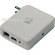Apple Airport Express Base Station