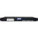 ATI - Audio Technologies, Inc MMA400-1-PH48 - 4-Channel/48VDC  Microphone to Line Amplifier