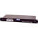 ATI - Audio Technologies, Inc MMA400-2-PH48 - 4-Channel/48VDC  Microphone to Line Amplifier