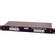 ATI - Audio Technologies, Inc MMA800-1-PH48 - 8-Channel/48VDC  Microphone to Line Amplifier