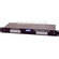 ATI - Audio Technologies, Inc MMA800-2-PH48 - 8-Channel/48VDC  Microphone to Line Amplifier