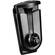 Motorola NTN9392B Belt Clip