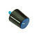 ATI - Audio Technologies, Inc 21074-501 - Knob Option for MLA, MMA, MM100, and DP100