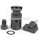 Arri Stand Mount for Soft Light